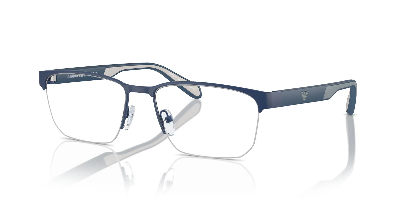 Emporio Armani 1162 Eyeglasses - view 11